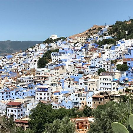 فيلا Dar Seffah Au Coeur De La Medina فاس المظهر الخارجي الصورة