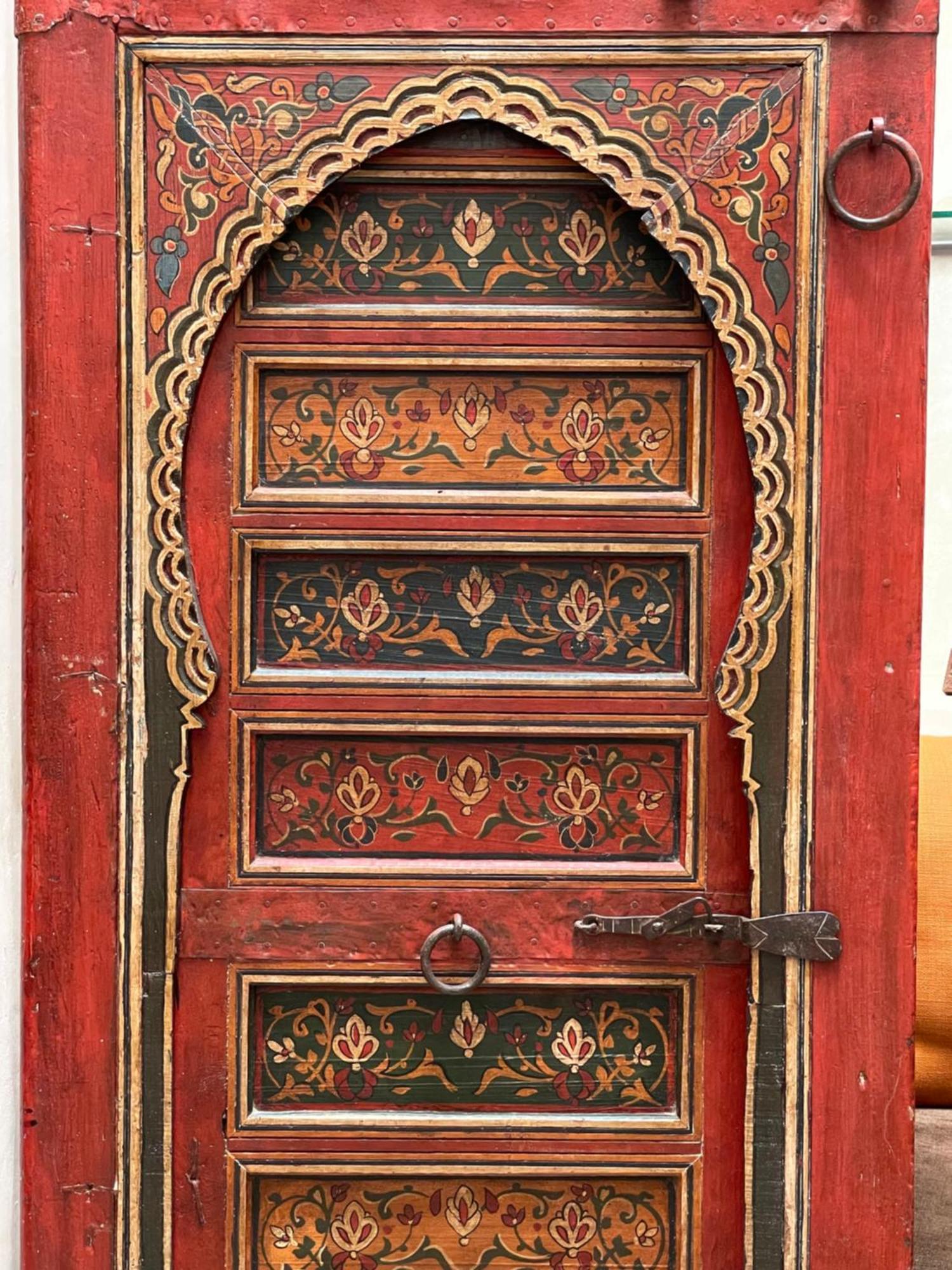 فيلا Dar Seffah Au Coeur De La Medina فاس المظهر الخارجي الصورة