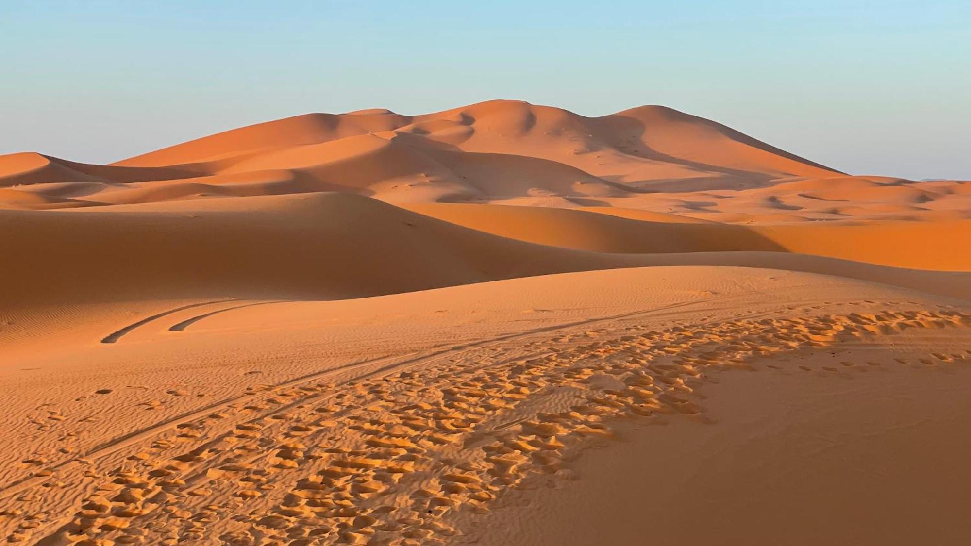 فيلا Dar Seffah Au Coeur De La Medina فاس المظهر الخارجي الصورة